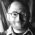 Aaron Jay Kernis